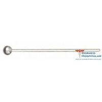 Eletrodo Para Bisturi Bola 7,5mm - Emai