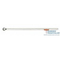 Eletrodo Para Bisturi Bola 4,2mm - Emai