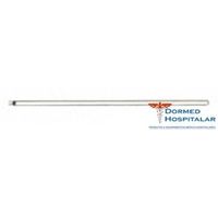 Eletrodo Para Bisturi Bola 2,1mm - Emai