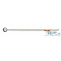 Eletrodo Para Bisturi Bola 6mm - Emai