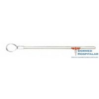 Eletrodo Para Bisturi Alça 4,5mm - Emai