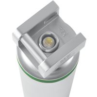 Cabo para Laringoscópio - Fibra Óptica - LED - Pequeno - MD