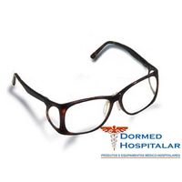 Óculos de Proteção (Plumbífero) - Konex
