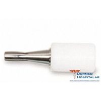 Pino Adaptador Para Bisturi Caneta Baixa/Alta - Emai