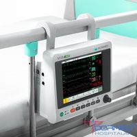 Monitor Multiparametro 8.4" Vita600E - Alfamed