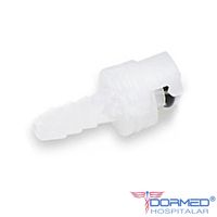 Conector para Braçadeira PNI BP-17 Medmax