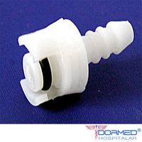 Conector para Braçadeira PNI BP-17 Medmax