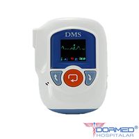 Holter Gravador Digital 300-7L DMS
