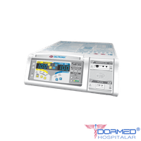 Bisturi Eletrônico Microprocessado 100W - SEG 100 - Deltronix