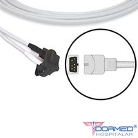 Sensor de Oximetria Tipo "Y" EPX-150 - EPEX