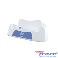 Carregador de Mesa Para Oxímetro HandySat Tc - R&D Mediq