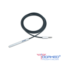 Caneta Para Bisturi Simples CM06 - Deltronix