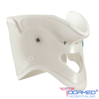 Colar Cervical Stifineck PED - VNO
