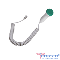 Transdutor Para Detector Fetal FD-200 - MD