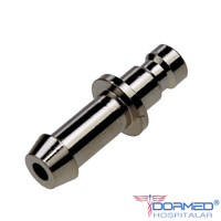 Conector para Braçadeira PNI BP-12 Medmax