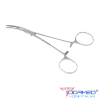Pinça Dandy 14cm - ABC