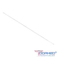 Estilete Biolivar 20cm para Corpo Estranho/Ouvido - ABC