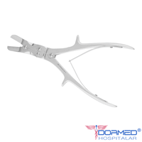 Cizalha Stille Liston Reta 27cm - ABC