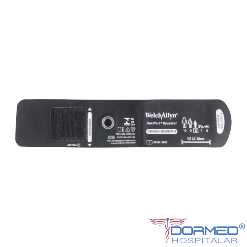 bracadeira-esfigno-12-16-welchallyn