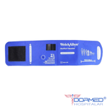 bracadeira-esfigno-20-26-welchallyn