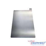 Placa-Para-Bisturi-Inox-Grande1