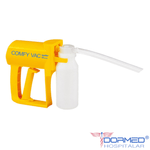 aspirador-portatil-manuak-comfyvac-md-1