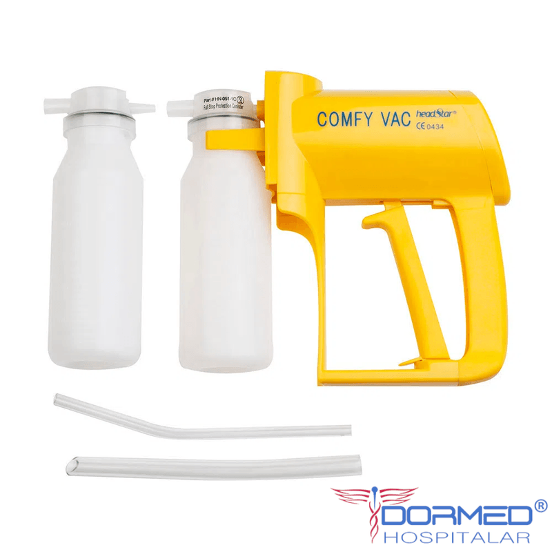 aspirador-portatil-manuak-comfyvac-md-2