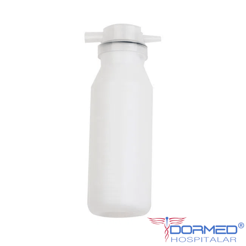 aspirador-portatil-manuak-comfyvac-md-3