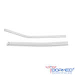 aspirador-portatil-manuak-comfyvac-md-4