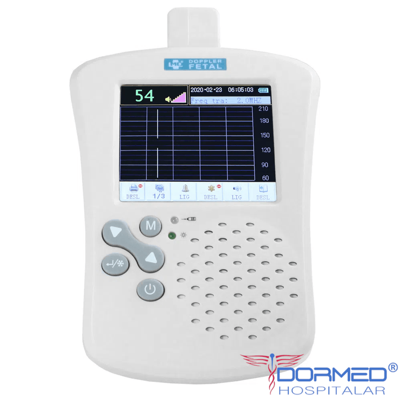 FD-300C_2