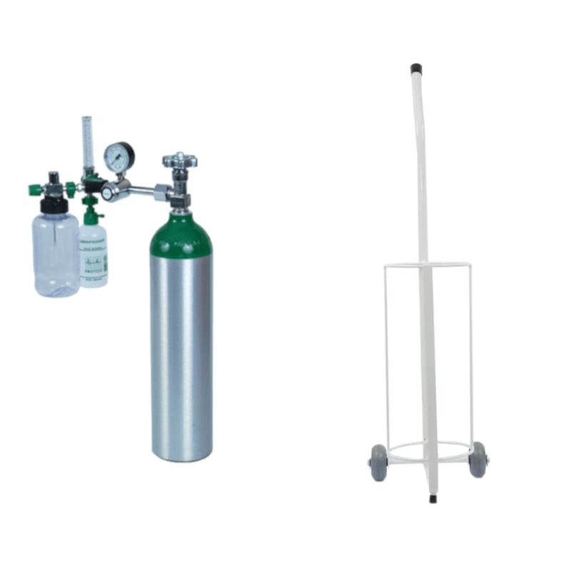 kit-unidade-oxigenacao