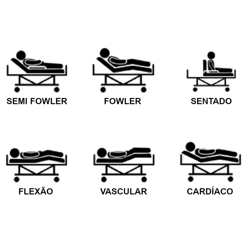 6Movimentos