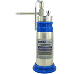 criocauterio-dermatologico-nitrospray