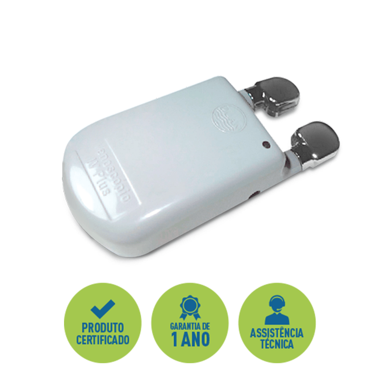 venoscopio-4-leds-iv-plus-duan-internacional1