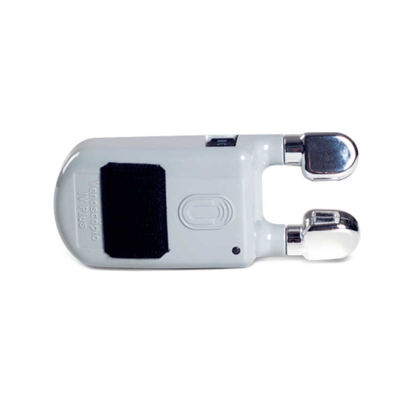 venoscopio-4-leds-iv-plus-duan-internacional