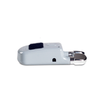 venoscopio-4-leds-iv-plus-duan-internacional2