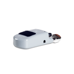 venoscopio-4-leds-iv-plus-duan-internacional3