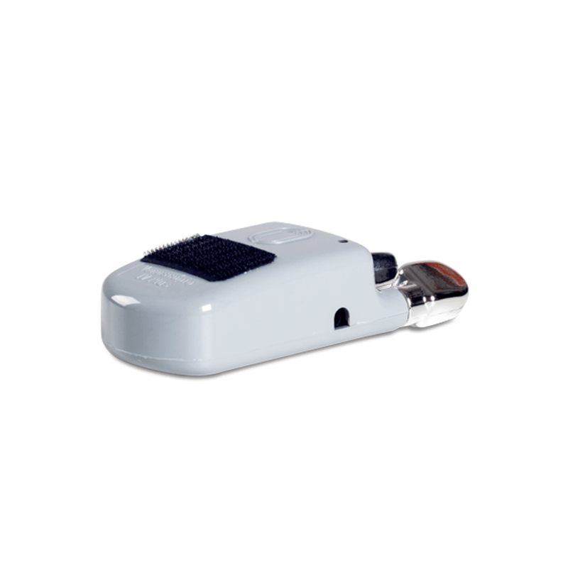 venoscopio-4-leds-iv-plus-duan-internacional3