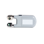 venoscopio-4-leds-iv-plus-duan-internacional5