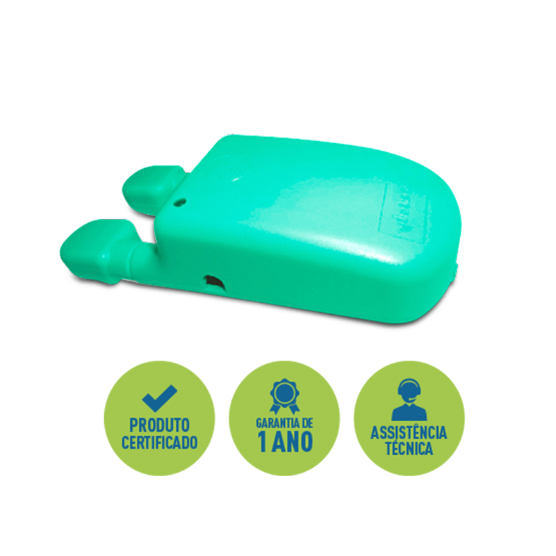 venoscopio-6-leds-baby-duan-International