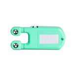 venoscopio-6-leds-baby-duan-International1