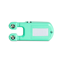 Venoscópio 6 Leds Baby - Duan International