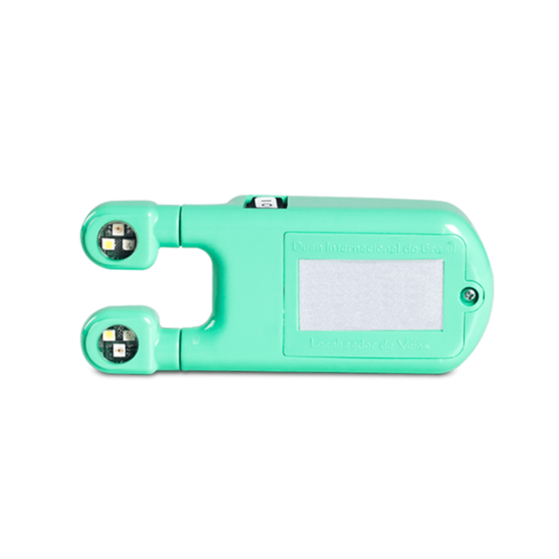 venoscopio-6-leds-baby-duan-International1