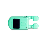 venoscopio-6-leds-baby-duan-International2