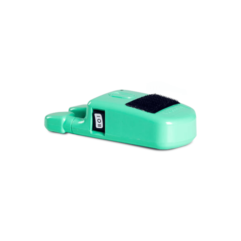venoscopio-6-leds-baby-duan-International3