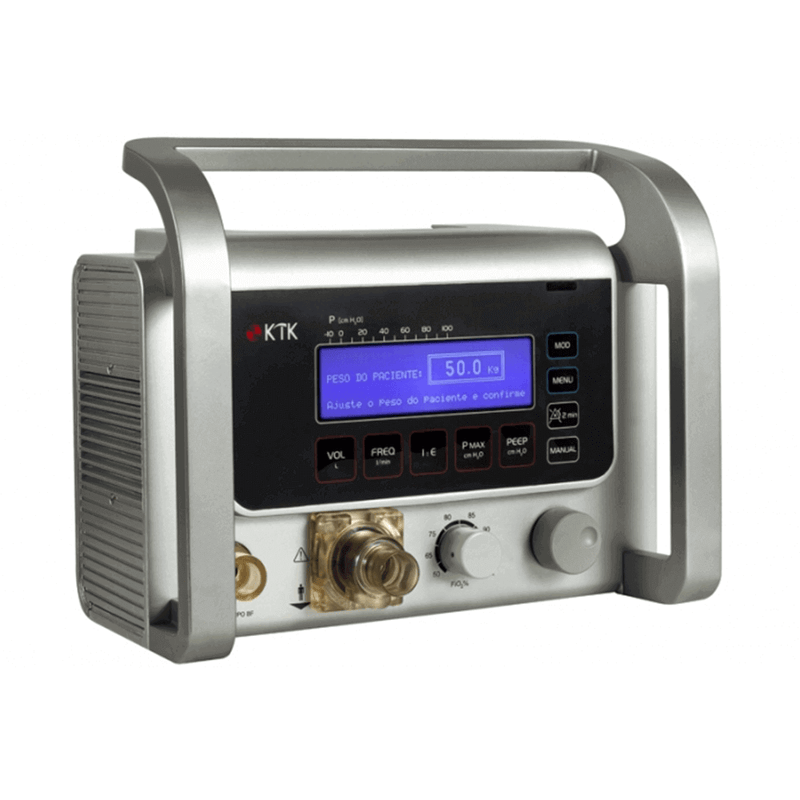 Ventilador-Pulmonar-Microtak-Resgate-Total-Takaoka