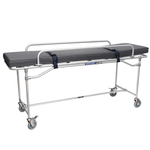 Carro-Maca-Para-Ressonancia-Magnetica-MH100-CDF