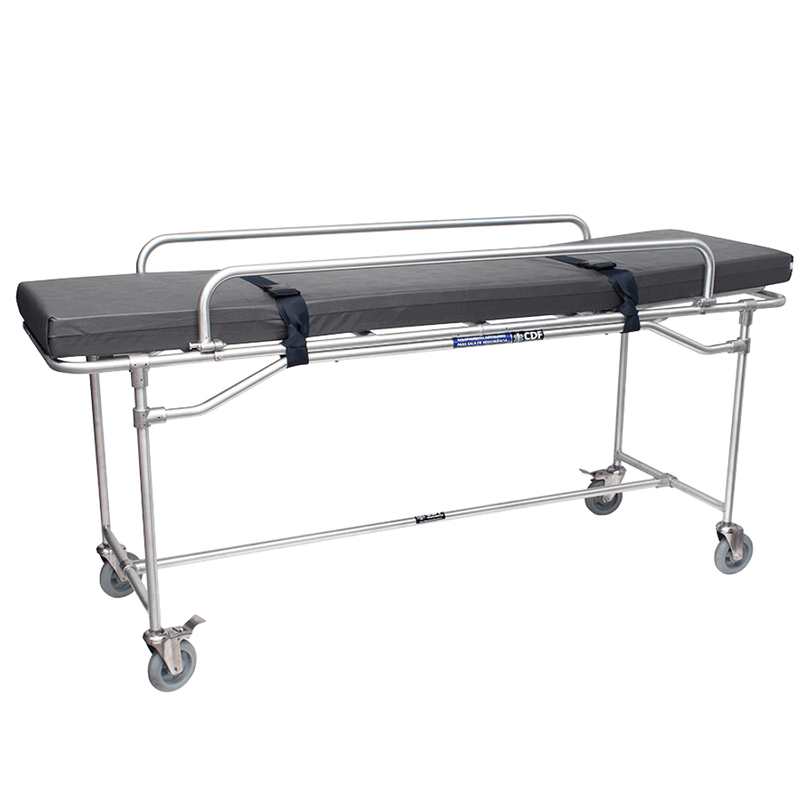 Carro-Maca-Para-Ressonancia-Magnetica-MH100-CDF