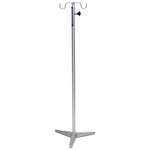 Suporte-de-Soro-Para-Ressonancia-Magnetica-SH100-CDF