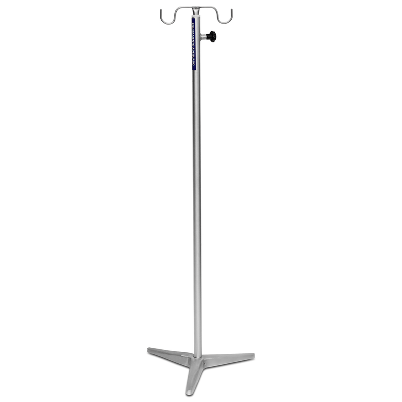 Suporte-de-Soro-Para-Ressonancia-Magnetica-SH100-CDF